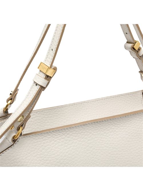 BLOOM GIANNI CHIARINI | BS12226RNGDBL211